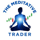 The Meditative Trader