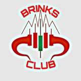 Brinks Club