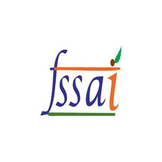 FSSAI Food inspector Food safety officer