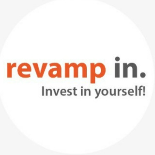 Revamp In Stock Trading and Analysis