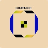 CINENCE CRYPTO ACADEMY