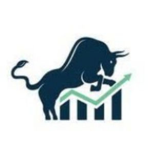 TRADE FOR YOU ❤️