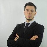 Scrembo's Top NFT Spreadsheet