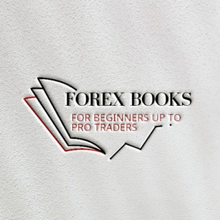 Vitabu vya forex indicators ..Mt4& Mt5