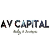 AV Capital