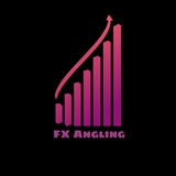 FX Angling