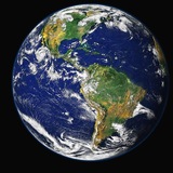 Dark Trading Live Results