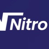 Nitotradinfx