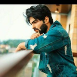 ARJUN DIXIT™{THE BRAND}