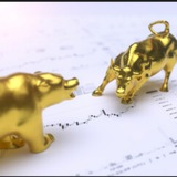 Victor Vates - Trading Analysis and Education