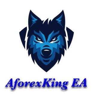Aforexking EA
