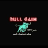 NIFTY & BANKNIFTY ANALYSIS