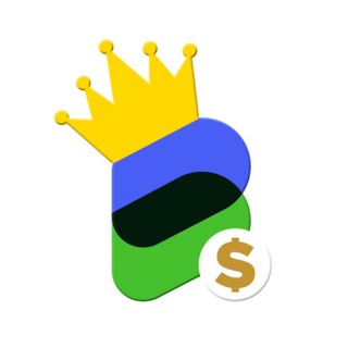 Boboo Global Profit Contest