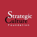 Strategic Culture Foundation