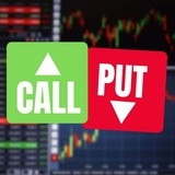 اختیار معامله و سهام پایه