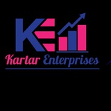 KARTAR ENTERPRISES