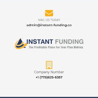 INSTANT-FUNDS.CO