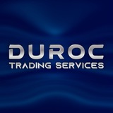 Duroc Free Signals