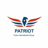 P A T R I O T