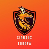 ⚜️SignauxEuropa⚜️