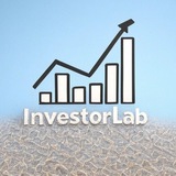 InvestorLab™️