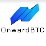 OnwardBTC | Simple trading