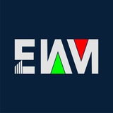 Elliott Wave Monitor