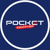 POCKET EDUCATION