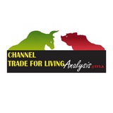 CHANNEL TRADE FOR LIVING ANALYSIS
