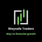 Waysafe Traders