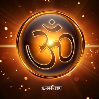 Jxmodi Tradingview Indicators