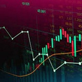 Analysis with jacqueline