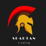 SpartanForex