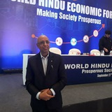 PMT SMART TECHNO-FUNDA TRADES