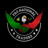 Pro National Trader