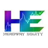 HeadwayEquity-Free-BreakOut