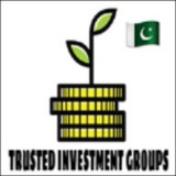 TRUSTED INVESTMENT GROUPS   ®™