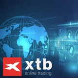 XTB ONLINE   TRADING