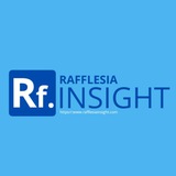 Rafflesia.Insight