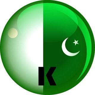 CoinKeeper Pakistan