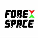 Forex Space Community Outcomes