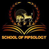 CRYPTOFX INDEX MINERS