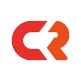 Crypto Rover | Platinum