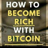 GL BAL INNOVATOR ♦️ XPERT FX TRADING COMMUNITY PLATFORM