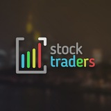 Share Tips Calls Market