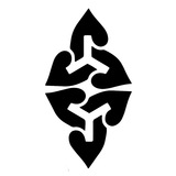 ASKNIGHTS Alpha Group ✨