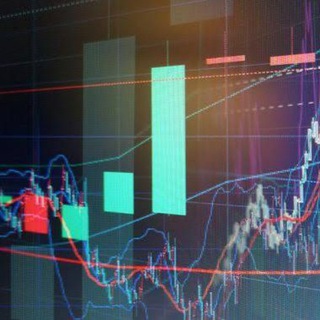 CRYPTO PUMP AND DUMP ANALYSIS