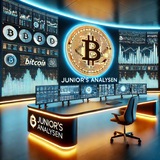 Junior’s Analysen [GER]