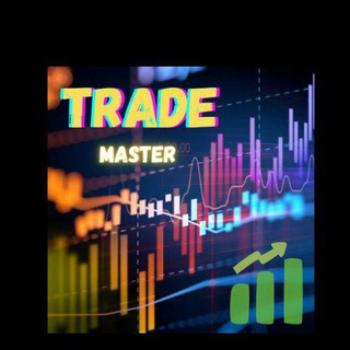 TRADE MASTER