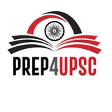 PREP 4 UPSC